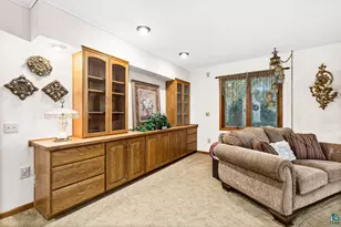 1708 8th St, Superior, WI 54880 - Photo 9