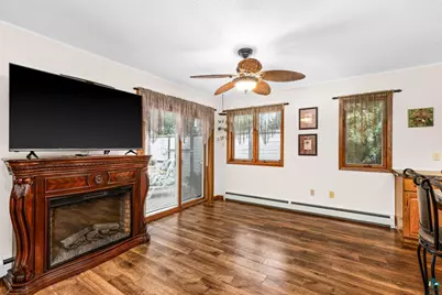 1708 8th St, Superior, WI 54880 - Photo 17