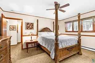 1708 8th St, Superior, WI 54880 - Photo 31