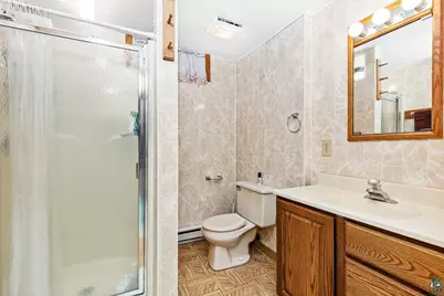 1708 8th St, Superior, WI 54880 - Photo 39