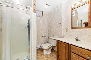 1708 8th St, Superior, WI 54880 - Photo 39