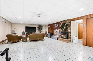 1708 8th St, Superior, WI 54880 - Photo 37