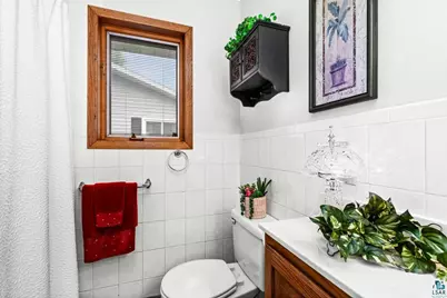 1708 8th St, Superior, WI 54880 - Photo 27