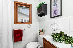 1708 8th St, Superior, WI 54880 - Photo 27