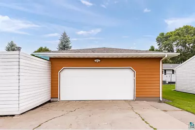 1708 8th St, Superior, WI 54880 - Photo 41