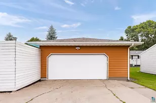 1708 8th St, Superior, WI 54880 - Photo 41