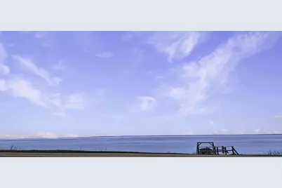 3050 Big Bay Rd, La Pointe, WI 54850 - Photo 23