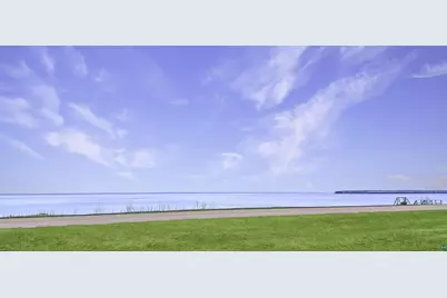 3050 Big Bay Rd, La Pointe, WI 54850 - Photo 5