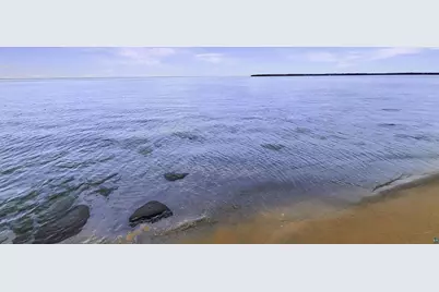 3050 Big Bay Rd, La Pointe, WI 54850 - Photo 19