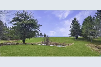 3050 Big Bay Rd, La Pointe, WI 54850 - Photo 11