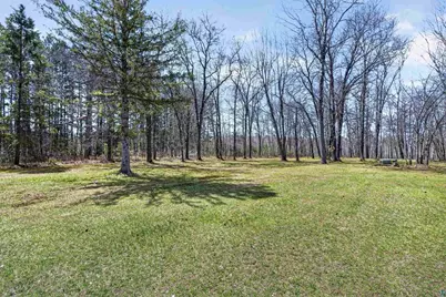 12235 Crooked Lake Rd, Gordon, WI 54838 - Photo 35
