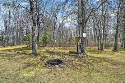 12235 Crooked Lake Rd, Gordon, WI 54838 - Photo 45