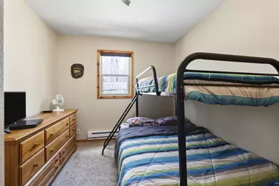 12235 Crooked Lake Rd, Gordon, WI 54838 - Photo 27