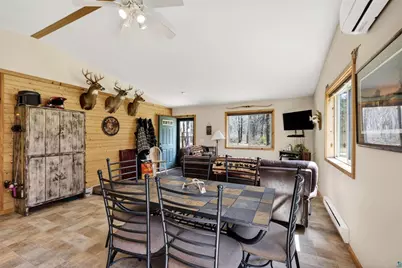 12235 Crooked Lake Rd, Gordon, WI 54838 - Photo 15