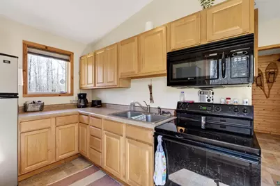 12235 Crooked Lake Rd, Gordon, WI 54838 - Photo 17