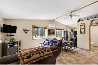 12235 Crooked Lake Rd, Gordon, WI 54838 - Photo 23