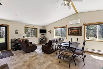12235 Crooked Lake Rd, Gordon, WI 54838 - Photo 13