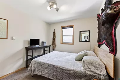 12235 Crooked Lake Rd, Gordon, WI 54838 - Photo 19