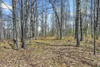 12235 Crooked Lake Rd, Gordon, WI 54838 - Photo 39