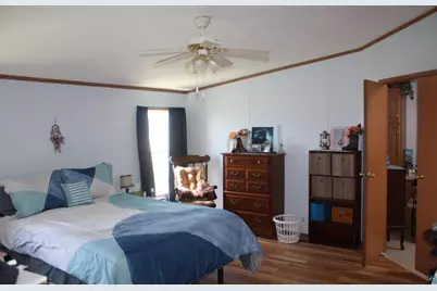 3032 S Hanson Rd, South Range, WI 54874 - Photo 31