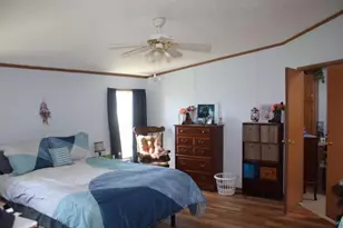 3032 S Hanson Rd, South Range, WI 54874 - Photo 31