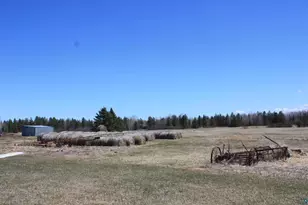 3032 S Hanson Rd, South Range, WI 54874 - Photo 67