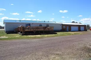 3032 S Hanson Rd, South Range, WI 54874 - Photo 5