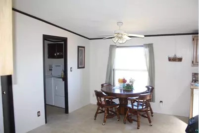 3032 S Hanson Rd, South Range, WI 54874 - Photo 21