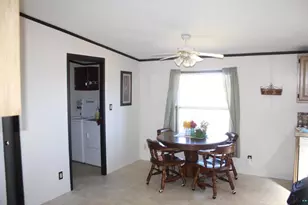 3032 S Hanson Rd, South Range, WI 54874 - Photo 21