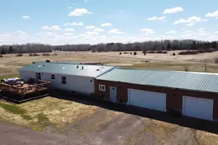 3032 S Hanson Rd, South Range, WI 54874 - Photo 79