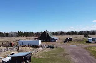 3032 S Hanson Rd, South Range, WI 54874 - Photo 75