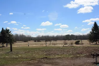 3032 S Hanson Rd, South Range, WI 54874 - Photo 63