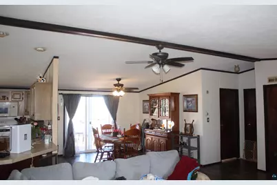 3032 S Hanson Rd, South Range, WI 54874 - Photo 23