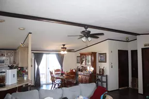 3032 S Hanson Rd, South Range, WI 54874 - Photo 23