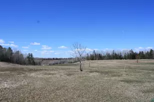 3032 S Hanson Rd, South Range, WI 54874 - Photo 65