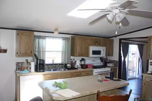 3032 S Hanson Rd, South Range, WI 54874 - Photo 11