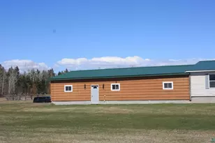 3032 S Hanson Rd, South Range, WI 54874 - Photo 47