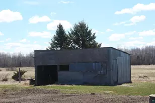 3032 S Hanson Rd, South Range, WI 54874 - Photo 61