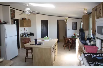 3032 S Hanson Rd, South Range, WI 54874 - Photo 9