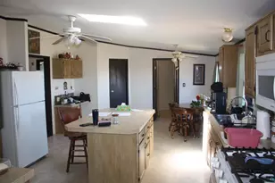 3032 S Hanson Rd, South Range, WI 54874 - Photo 9