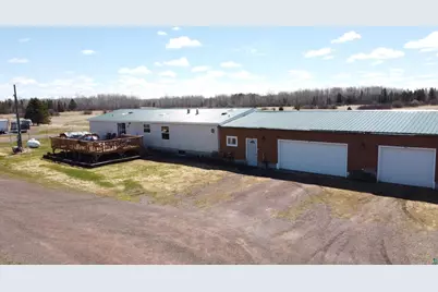 3032 S Hanson Rd, South Range, WI 54874 - Photo 69
