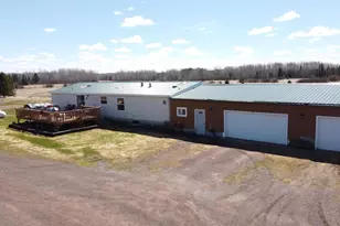 3032 S Hanson Rd, South Range, WI 54874 - Photo 69