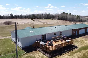 3032 S Hanson Rd, South Range, WI 54874 - Photo 85