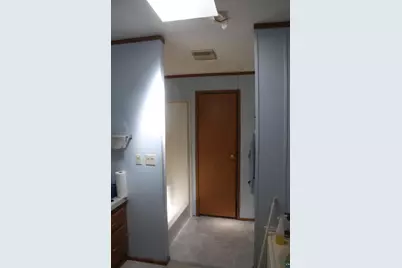 3032 S Hanson Rd, South Range, WI 54874 - Photo 35