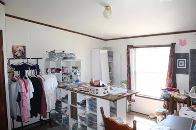 3032 S Hanson Rd, South Range, WI 54874 - Photo 29