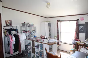 3032 S Hanson Rd, South Range, WI 54874 - Photo 29