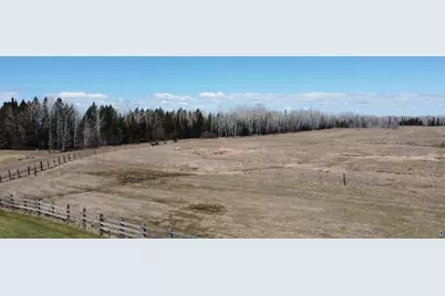3032 S Hanson Rd, South Range, WI 54874 - Photo 71