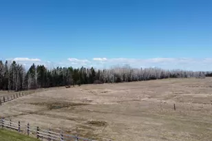 3032 S Hanson Rd, South Range, WI 54874 - Photo 71