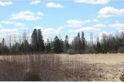 305X Hanson Rd, South Range, WI 54874 - Photo 5