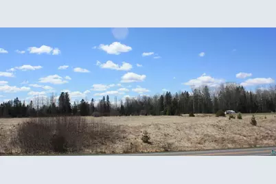 305X Hanson Rd, South Range, WI 54874 - Photo 7